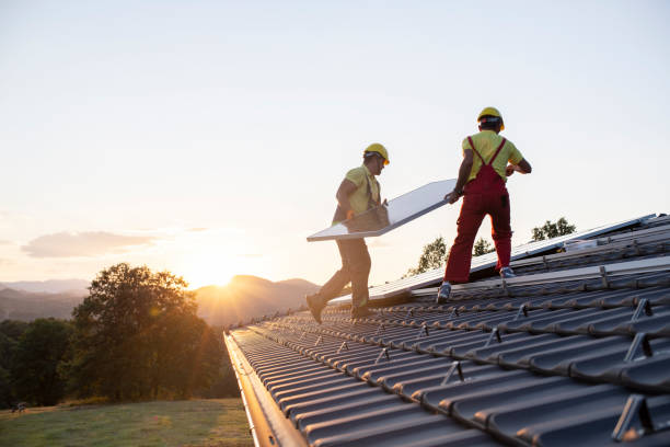  Salisbury, NY Roofing Service Pros
