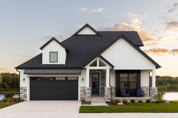 Best Flat Roofing  in Salisbury, NY