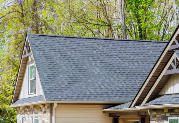 Best Chimney Flashing Repair  in Salisbury, NY
