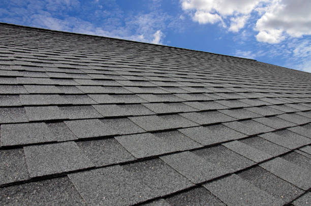 Best 4 Ply Roofing  in Salisbury, NY